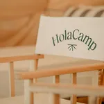 Holacamp Fun * Σίτζες