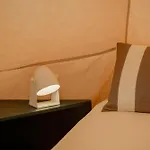 Holacamp Fun Οργανωμένο κάμπινγκ *