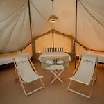 Holacamp Fun Σίτζες