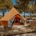 Holacamp Fun