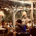 Holacamp Fun Σίτζες