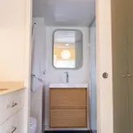 Holacamp Fun