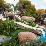 Holacamp Fun * Σίτζες