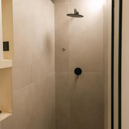 Campo de lujo Holacamp Fun Sitges