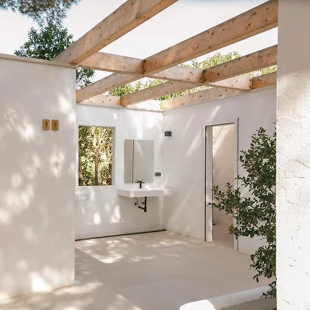 Holacamp Fun Luxury tent