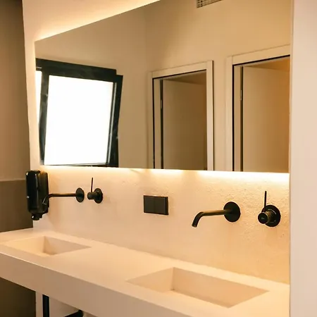 Holacamp Fun Tente de luxe *